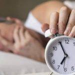 7 astuces pour améliorer la qualité de son sommeil