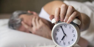 Lire la suite à propos de l’article 7 astuces pour améliorer la qualité de son sommeil