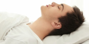 Lire la suite à propos de l’article L’apnée du sommeil, un responsable de sommeil agité
